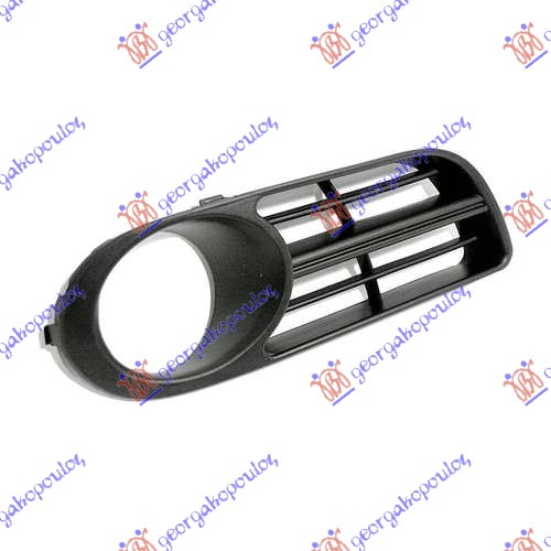 ΔΙΧΤΥ ΠΡΟΦΥΛΑΚΤΗΡΑ ΕΜΠΡΟΣ (ΜΕ ΤΡΥΠΑ ΓΙΑ ΠΡΟΒΟΛΕΑ) 2004- ΔΕΞ