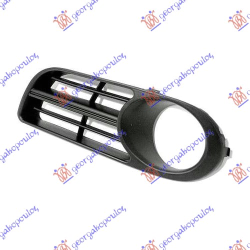 ΔΙΧΤΥ ΠΡΟΦΥΛΑΚΤΗΡΑ ΕΜΠΡΟΣ (ΜΕ ΤΡΥΠΑ ΓΙΑ ΠΡΟΒΟΛΕΑ) 2004- ΑΡ