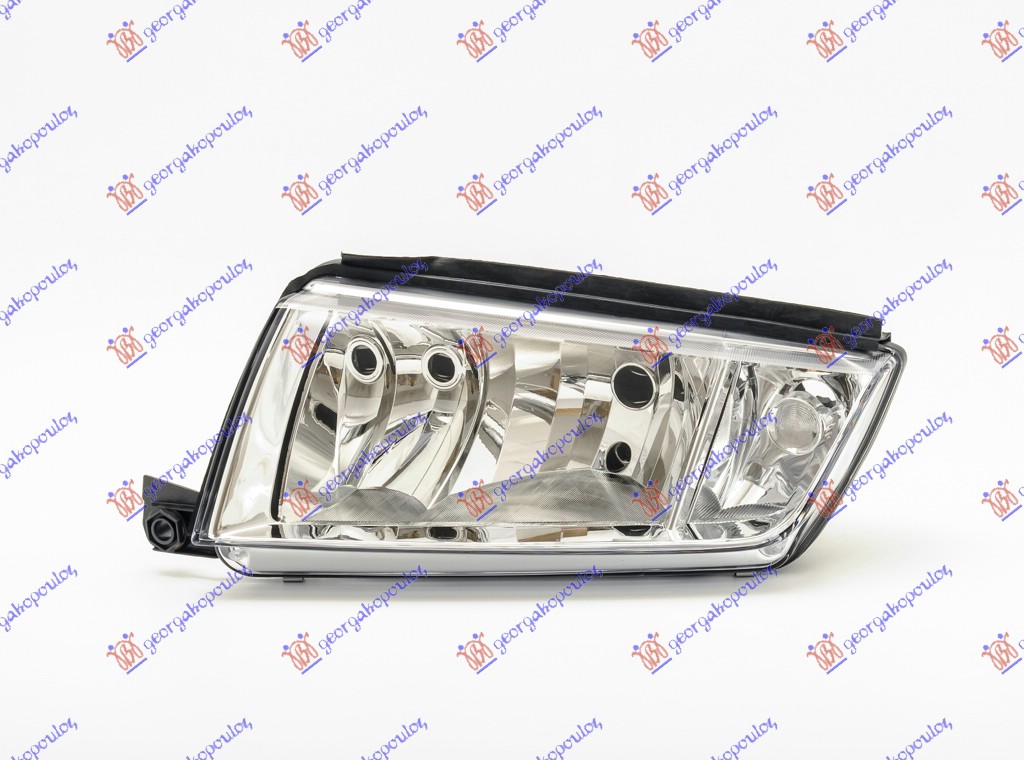 ΦΑΝΟΣ ΕΜΠΡΟΣ (HELLA) ΑΡ