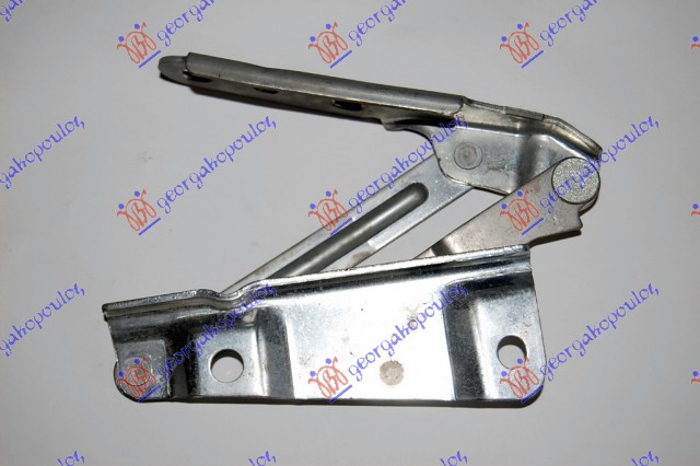 ΜΕΝΤΕΣΕΣ ΚΑΠΟ ΕΜΠΡΟΣ ΔΕΞ