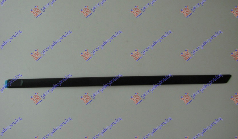 ΦΑΣΑ ΕΜΠΡΟΣ ΠΟΡΤΑΣ ΔΕΞ