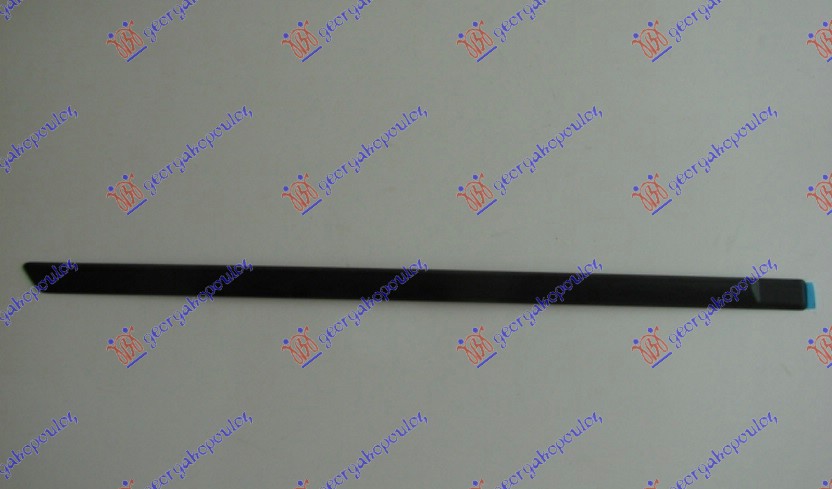 ΦΑΣΑ ΕΜΠΡΟΣ ΠΟΡΤΑΣ ΑΡ