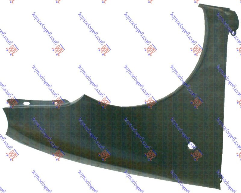 ΦΤΕΡΟ ΕΜΠΡΟΣ ΔΕΞ