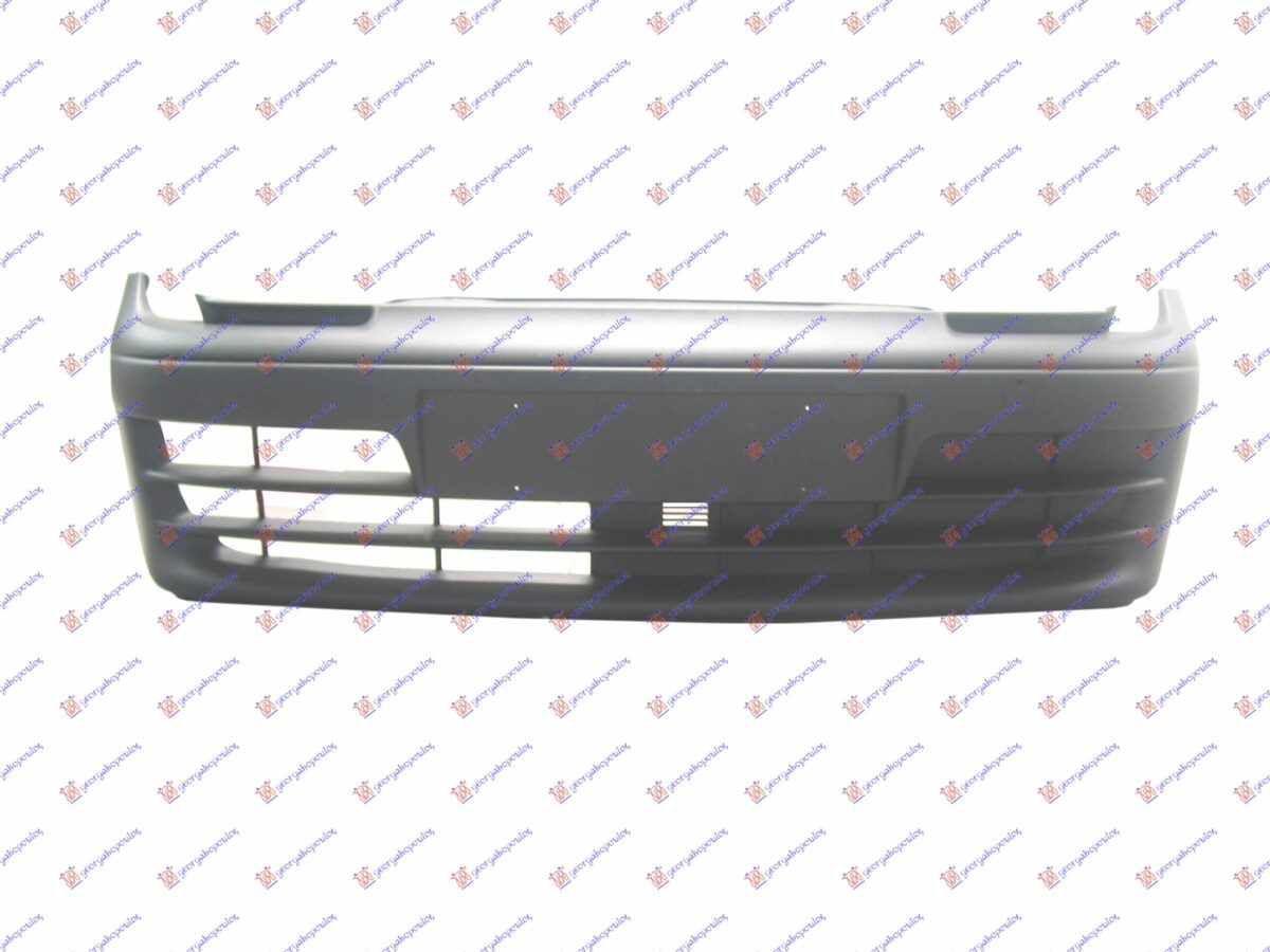 ΠΡΟΦΥΛΑΚΤΗΡΑΣ ΕΜΠΡΟΣ ΒΑΦΟΜΕΝΟΣ (ΧΩΡΙΣ A/C)