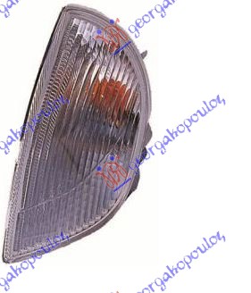 ΓΩΝΙΑ ΦΛΑΣ ΛΕΥΚΗ (Ε) ΑΡ