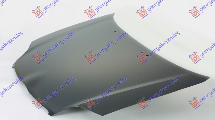 ΚΑΠΟ ΕΜΠΡΟΣ