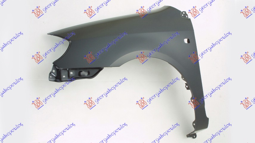 ΦΤΕΡΟ ΕΜΠΡΟΣ ΑΡ