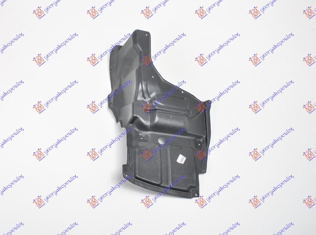 ΠΟΔΙΑ ΜΗΧΑΝΗΣ ΠΛΑΣΤΙΚΗ ΑΚΡΑΙΑ ΑΡ