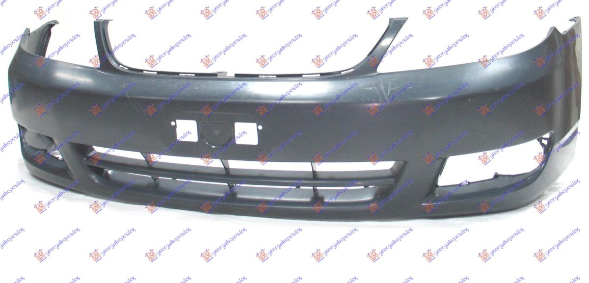 ΠΡΟΦΥΛΑΚΤΗΡΑΣ ΕΜΠΡΟΣ 2004-