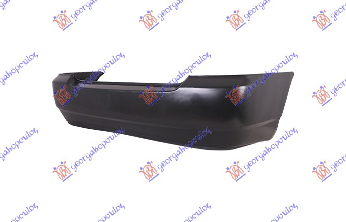 ΠΡΟΦΥΛΑΚΤΗΡΑΣ ΠΙΣΩ -2004