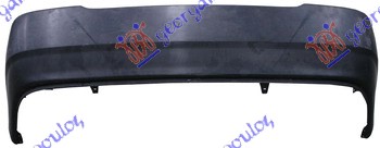 ΠΡΟΦΥΛΑΚΤΗΡΑΣ ΠΙΣΩ 2004-