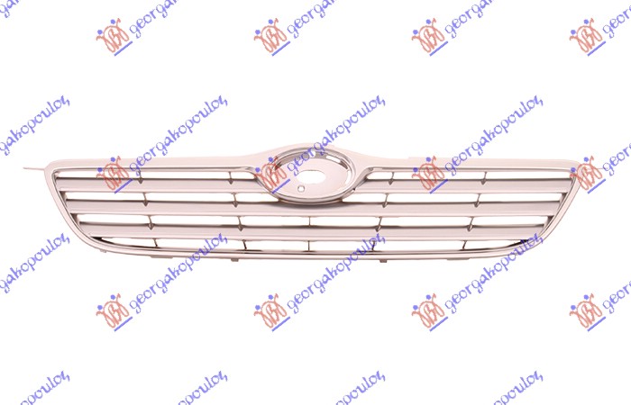 ΜΑΣΚΑ 4Π 2004-