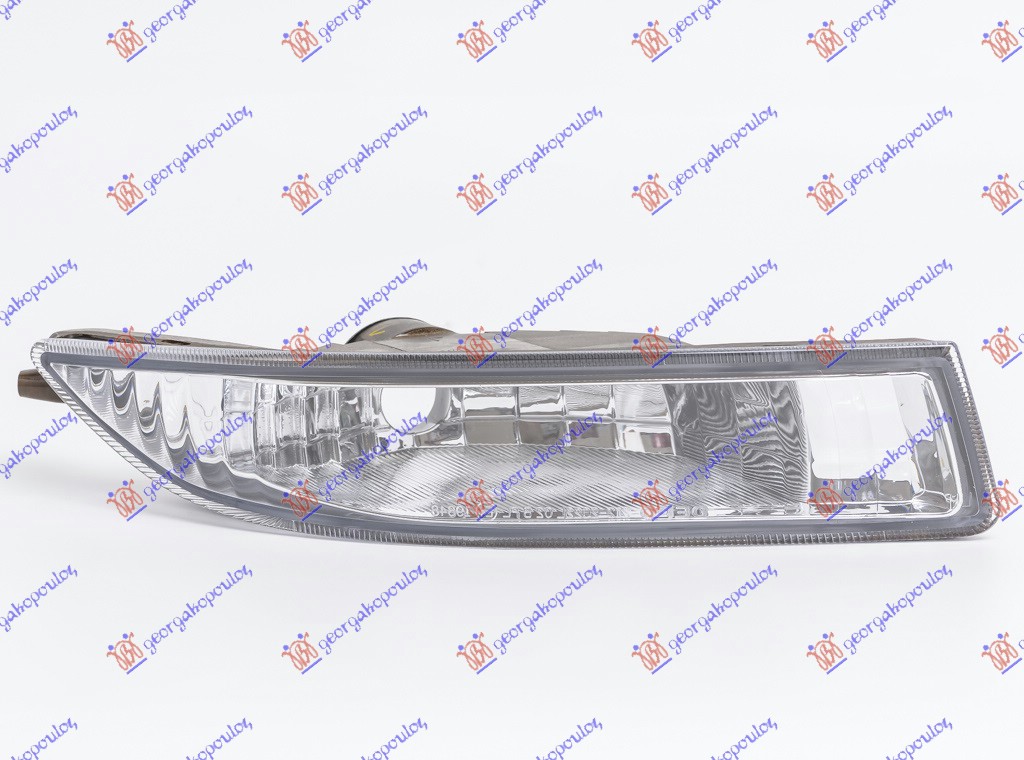 ΠΡΟΒΟΛΕΑΣ ΟΜΙΧΛΗΣ -2004 (E) (DEPO) ΔΕΞ