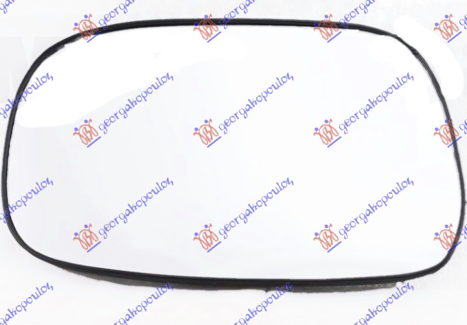 ΚΡΥΣΤΑΛΛΟ ΚΑΘΡΕΦΤΗ -2004 ΑΡ