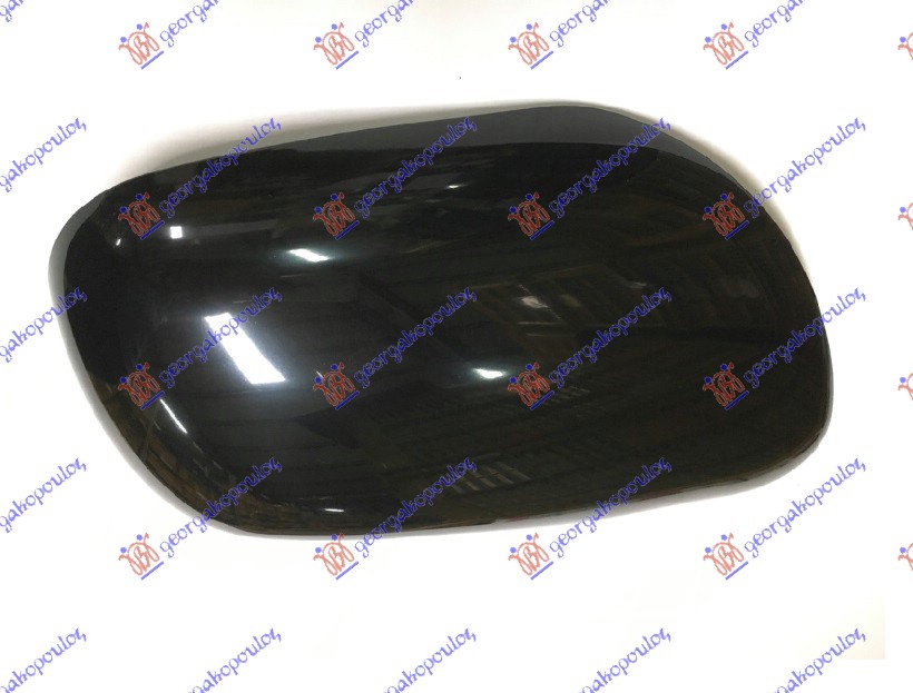 ΚΑΠΑΚΙ ΚΑΘΡΕΦΤΗ -2004 ΔΕΞ