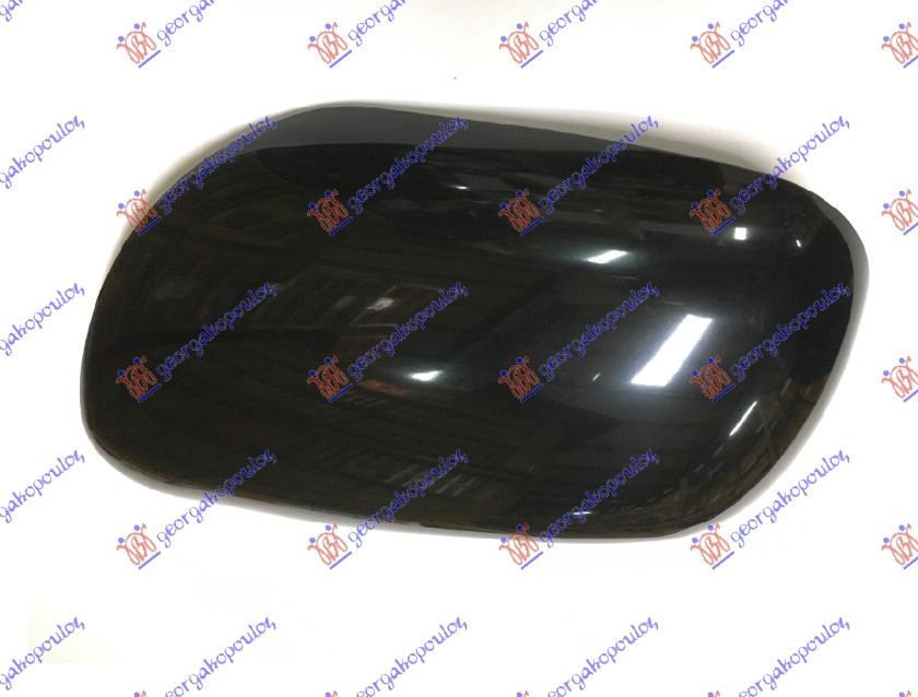 ΚΑΠΑΚΙ ΚΑΘΡΕΦΤΗ -2004 ΑΡ