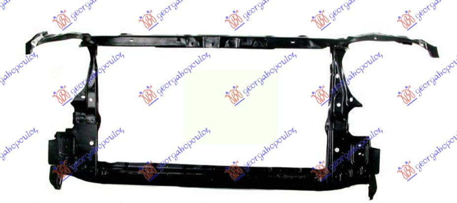 ΜΕΤΩΠΗ ΕΜΠΡΟΣ