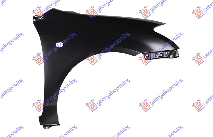 ΦΤΕΡΟ ΕΜΠΡΟΣ ΔΕΞ