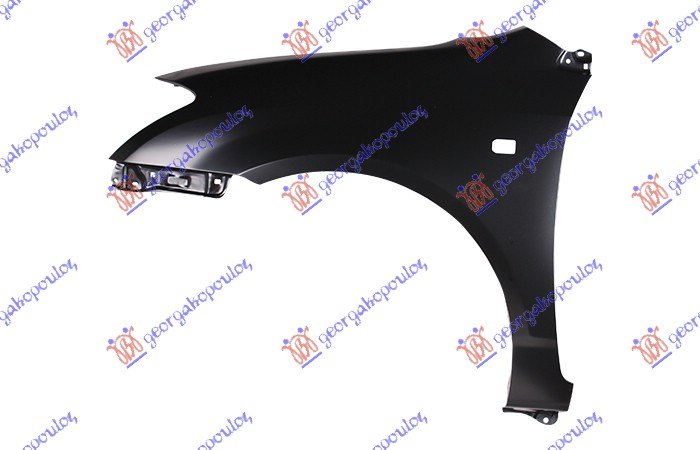 ΦΤΕΡΟ ΕΜΠΡΟΣ ΑΡ