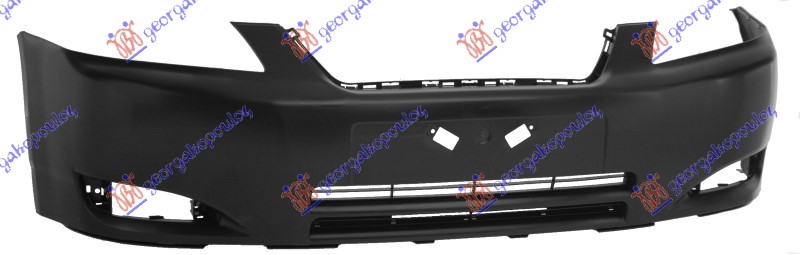 ΠΡΟΦΥΛΑΚΤΗΡΑΣ ΕΜΠΡΟΣ (Α ΠΟΙΟΤΗΤΑ)