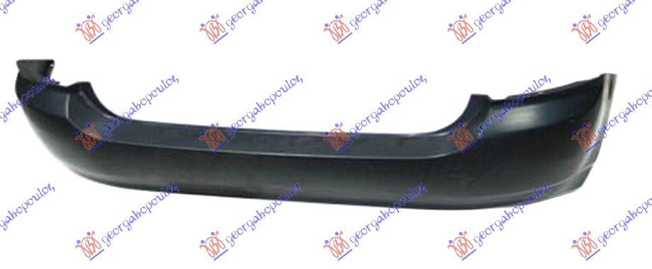 ΠΡΟΦΥΛΑΚΤΗΡΑΣ ΠΙΣΩ