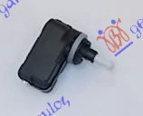 ΡΕΓΟΥΛΑΤΟΡΟΣ ΦΑΝΟΥ ΗΛΕΚΤΡΙΚΟΣ (DEPO)