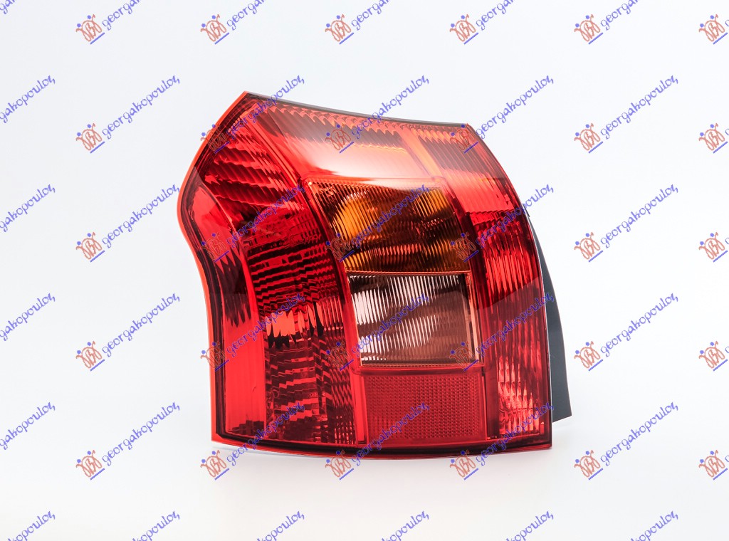 ΦΑΝΟΣ ΠΙΣΩ (Ε) (DEPO) ΑΡ