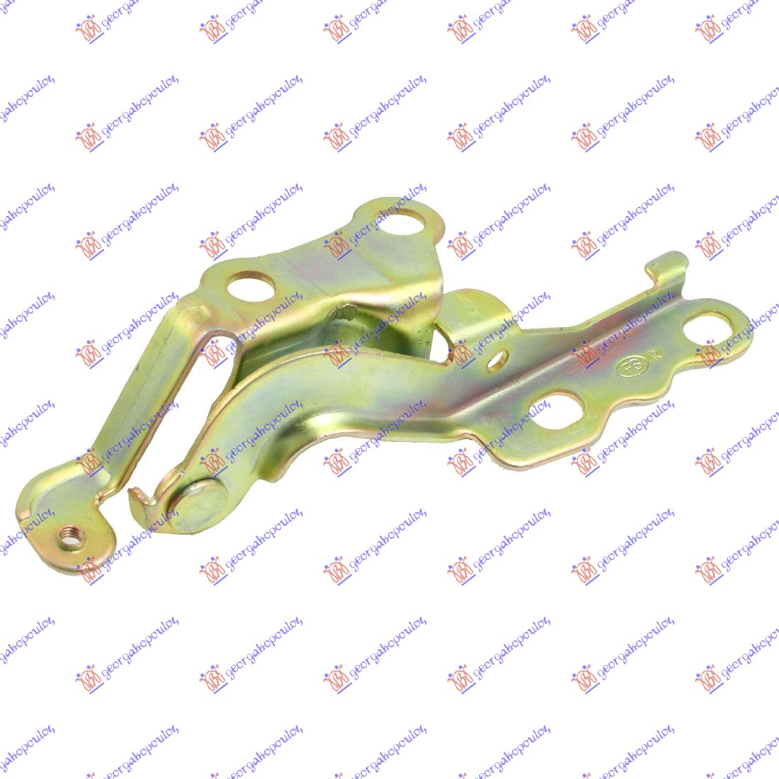 ΜΕΝΤΕΣΕΣ ΚΑΠΟ ΕΜΠΡΟΣ ΔΕΞ