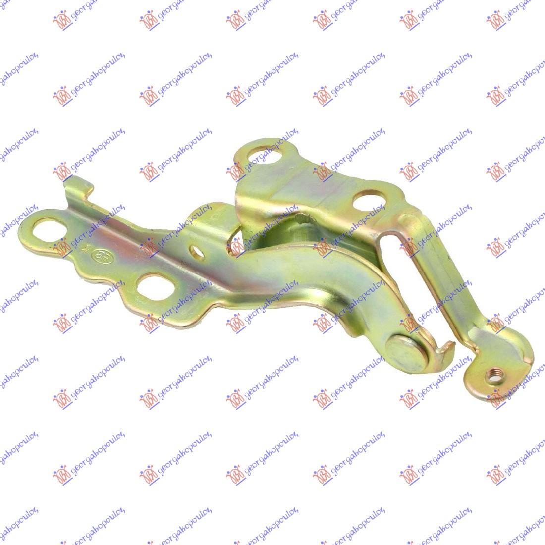 ΜΕΝΤΕΣΕΣ ΚΑΠΟ ΕΜΠΡΟΣ ΑΡ