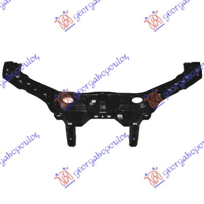 ΜΕΤΩΠΗ ΕΜΠΡΟΣ ΑΝΩ