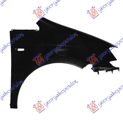 ΦΤΕΡΟ ΕΜΠΡΟΣ ΔΕΞ