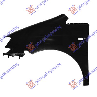 ΦΤΕΡΟ ΕΜΠΡΟΣ ΑΡ