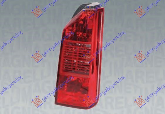 ΕΙΔΟΣ ΕΚΤΟΣ ΑΠΟΘΗΚΗΣ ΔΕΞ