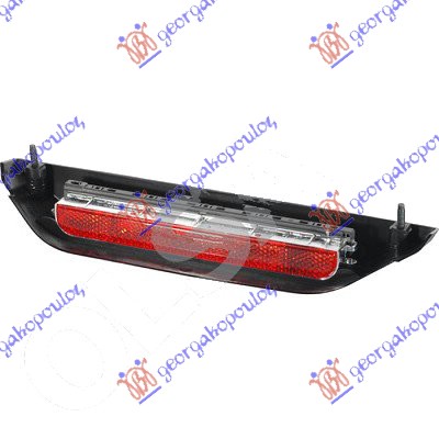 ΦΑΝΟΣ ΠΙΣΩ 3ο STOP ΜΑΥΡΟ (Γ)