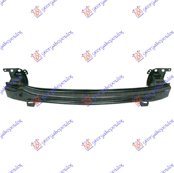 ΤΡΑΒΕΡΣΑ ΠΡΟΦΥΛΑΚΤΗΡΑ ΕΜΠΡΟΣ