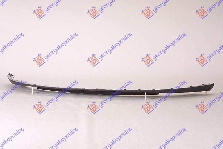 ΣΠΟΙΛΕΡ ΠΡΟΦΥΛΑΚΤΗΡΑ ΕΜΠΡΟΣ -2009