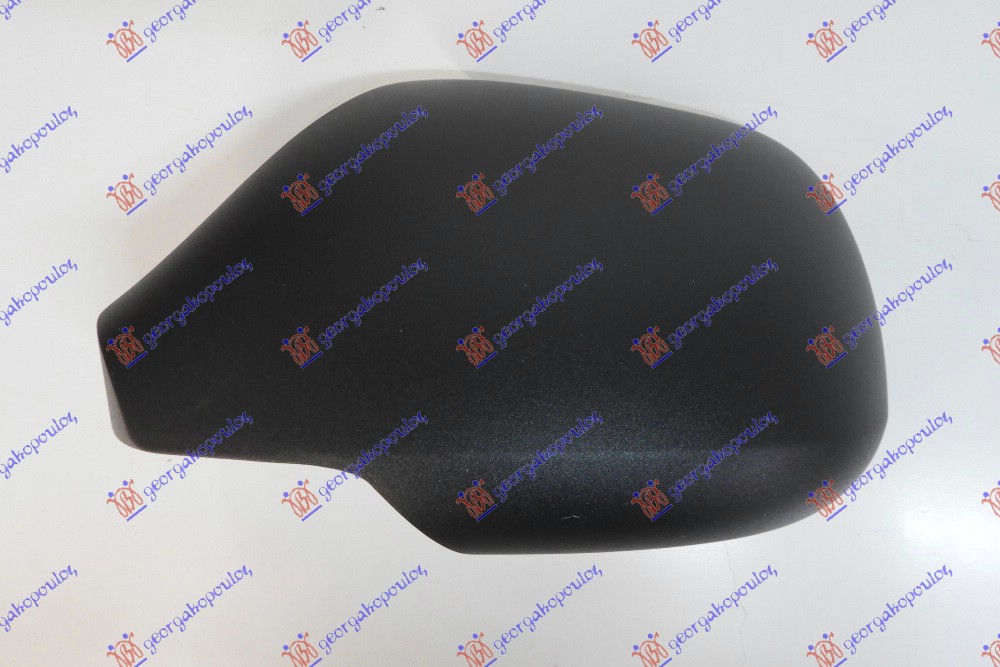 ΚΑΠΑΚΙ ΚΑΘΡΕΦΤΗ XL/FREETRACK ΑΡ