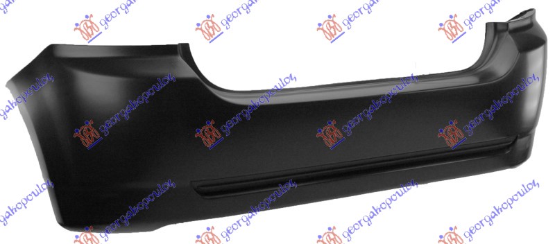 ΠΡΟΦΥΛΑΚΤΗΡΑΣ ΠΙΣΩ (Α ΠΟΙΟΤΗΤΑ)