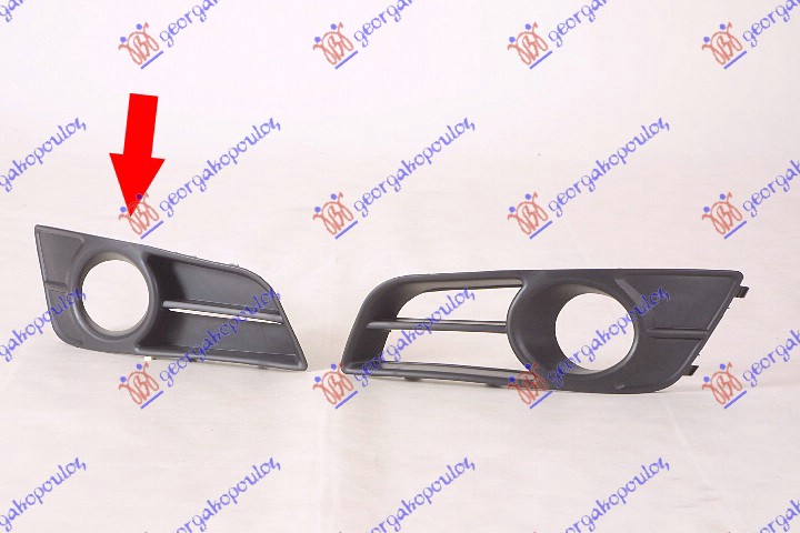 ΔΙΧΤΥ ΠΡΟΦΥΛΑΚΤΗΡΑ ΕΜΠΡΟΣ (ΜΕ ΤΡΥΠΑ ΓΙΑ ΠΡΟΒΟΛΕΑ) ΔΕΞ