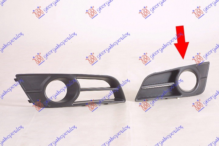 ΔΙΧΤΥ ΠΡΟΦΥΛΑΚΤΗΡΑ ΕΜΠΡΟΣ (ΜΕ ΤΡΥΠΑ ΓΙΑ ΠΡΟΒΟΛΕΑ) ΑΡ