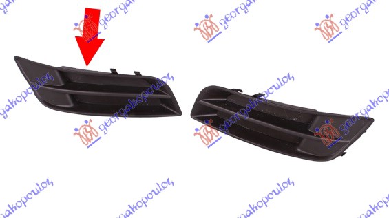 ΔΙΧΤΥ ΠΡΟΦΥΛΑΚΤΗΡΑ ΕΜΠΡΟΣ (ΧΩΡΙΣ ΤΡΥΠΑ ΓΙΑ ΠΡΟΒΟΛΕΑ) ΔΕΞ