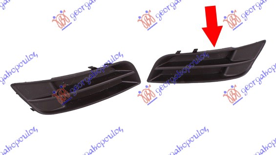 ΔΙΧΤΥ ΠΡΟΦΥΛΑΚΤΗΡΑ ΕΜΠΡΟΣ (ΧΩΡΙΣ ΤΡΥΠΑ ΓΙΑ ΠΡΟΒΟΛΕΑ) ΑΡ