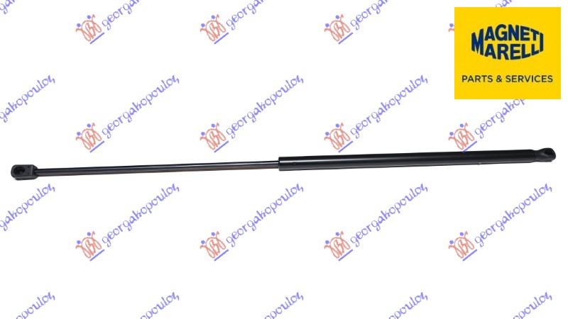 ΑΜΟΡΤΙΣΕΡ ΚΑΠΟ ΕΜΠΡΟΣ (722L-350N) (MARELLI)