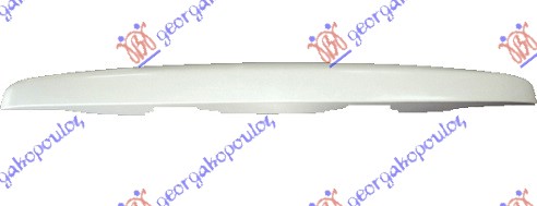 ΦΑΣΑ 5ης ΠΟΡΤΑΣ (ΜΟΝΗΣ)