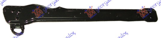 ΤΡΑΒΕΡΣΑ ΨΥΓΕΙΟΥ