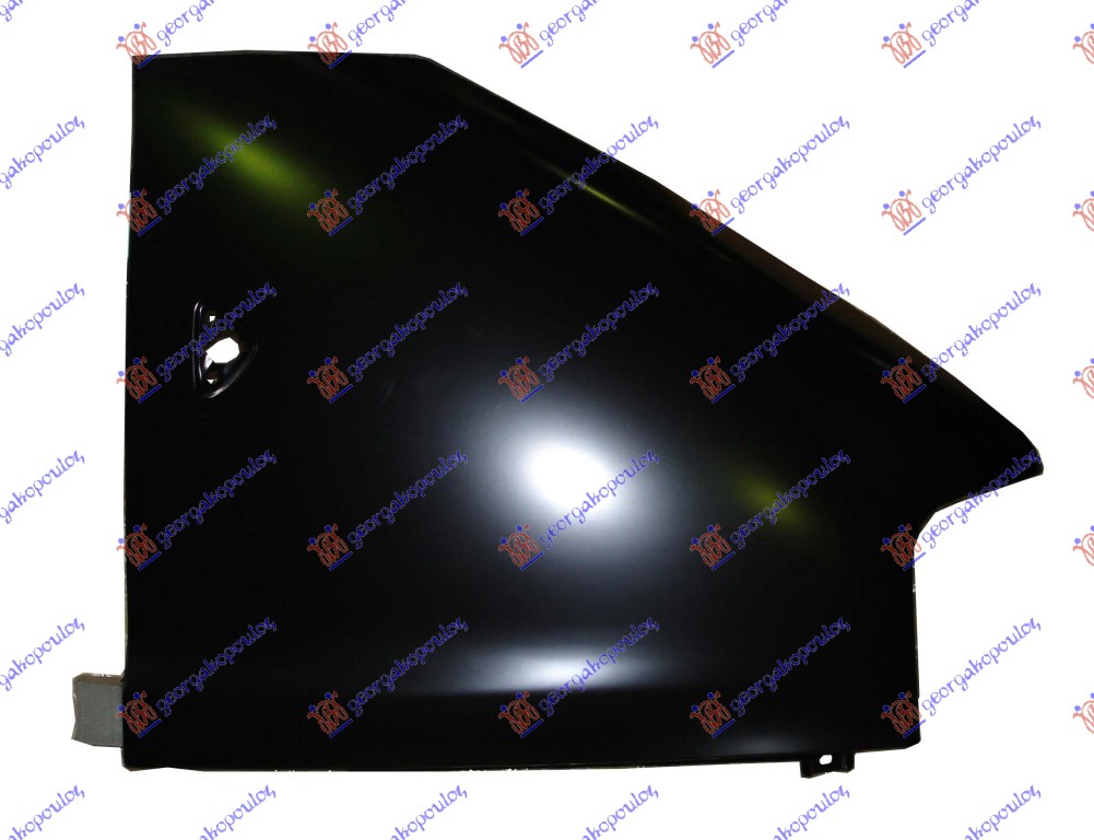 ΦΤΕΡΟ ΕΜΠΡΟΣ ΔΕΞ