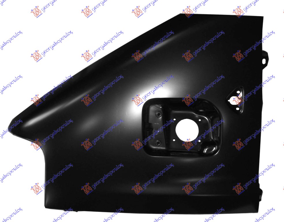 ΦΤΕΡΟ ΕΜΠΡΟΣ ΑΡ