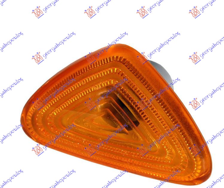 ΦΛΑΣ ΦΤΕΡΟΥ ΚΙΤΡΙΝΟ (Γ)