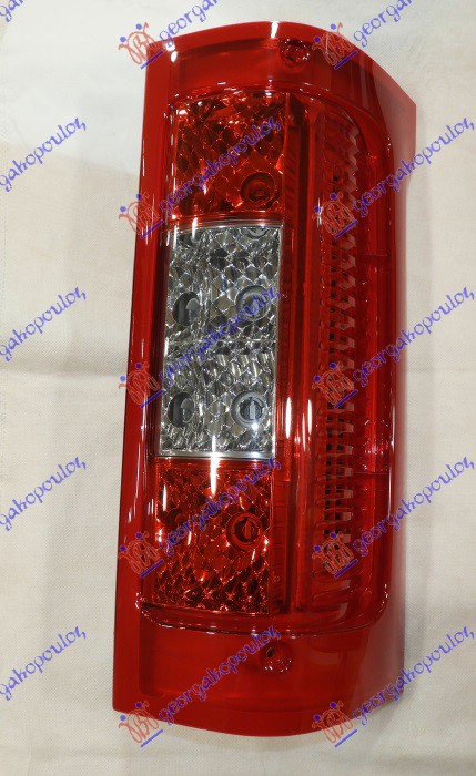 ΦΑΝΟΣ ΟΠΙΣΘΙΟΣ (MARELLI) ΔΕΞ