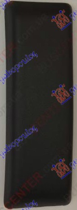 ΦΑΣΑ ΚΟΛΩΝΑΣ ΕΜΠΡΟΣ (Γ)